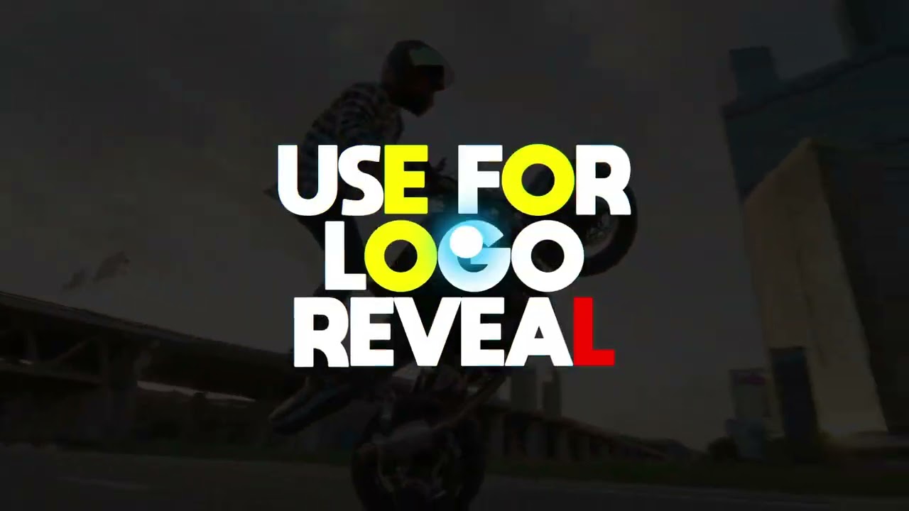 Flash FX Elements Pack | After Effects