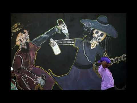 Baron Samedi Music