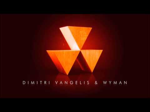Dimitri Vangelis & Wyman Tomorrowland warming up Mix FREE DOWNLOAD