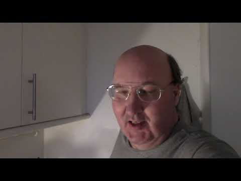 MongoTV_2079 - Del 1 - Mongo Madskole - Medisterpølse Med Kartofler og Brun Sovs