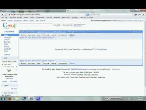download lagu mp3 mp4 Bsb Register, download lagu Bsb Register gratis, unduh video klip Bsb Register