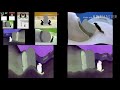 44 Pingu Season 1 Episode 18