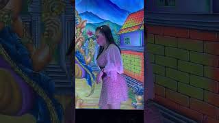 Download lagu LAWAK RUKUN KARYA TERBARU #lawak #rukunkarya mp3 Download lagu LAWAK RUKUN KARYA TERBARU #lawak #rukunkarya mp3