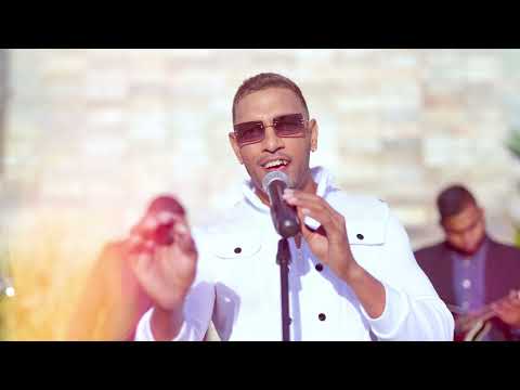 BRIAN MOHAN TIMELESS LOVE CLASSIC MUSIC VIDEO