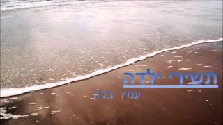 עמיר בניון