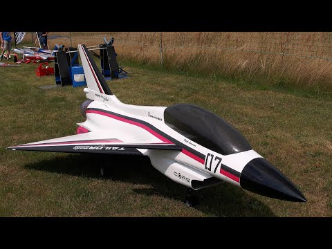 J10 Neu Herzberg Pilotentreffen 2021