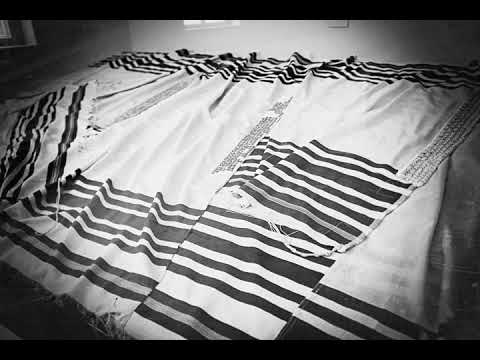 Auschwitz-Birkenau - 17 Gennaio 2019.