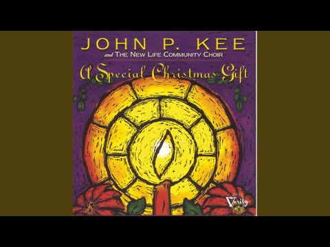 Thumbnail for Christmas Is Jesus Christ video