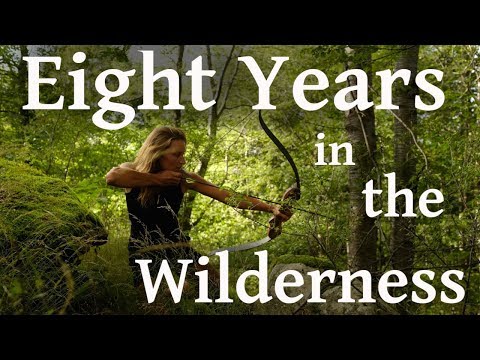 download lagu mp3 mp4 The Wilderness Podcast, download lagu The Wilderness Podcast gratis, unduh video klip The Wilderness Podcast