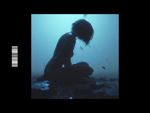 [FREE] SAD TYPE BEAT~ “ALL I GOT (INTERLUDE)” | Emotional Rap Piano Instrumental