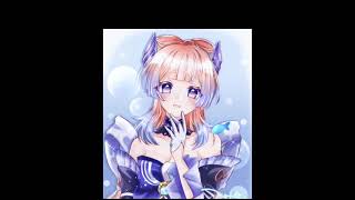 Cover art for do it right