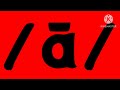 LETTER A SONG REMAKE