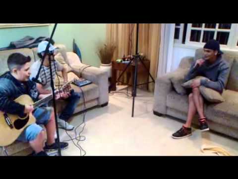 tatiane ramalho e alexandre nero