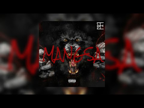 Eirharm - Mangsa (Official Lyric Video)