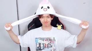 Download lagu FMV - Baekhyunee I love you 3000 mp3 Download lagu FMV - Baekhyunee I love you 3000 mp3