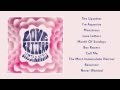 Metronomy - Boy Racers (Love Letters Album + ...