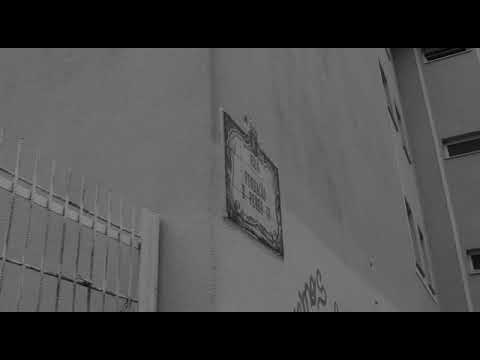 Dope Nigga - Nha caminho (Official Video)