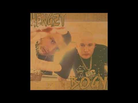 Mc Bogy & Sultan Hengzt - Von Bezirk zu Bezirk