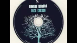 Hakuna Matata - Sanjam / Ne znam bolji način