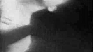 dow jones & the industrials - USA