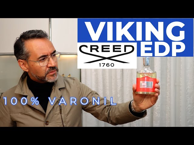 Vídeo relacionado con Baddery Jersey vikingo para hombre - Vikings Hoodie 2 - Regalos para hombres, Cuervo Sombrío, L