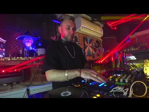 No Hopes live Grafin Bar 17/05/2025