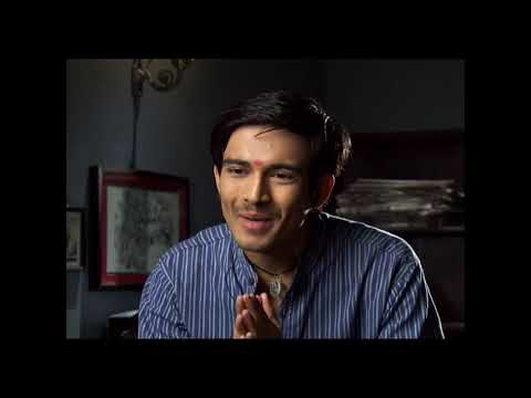 Na bole tum na maine kuch kaha episode 9 