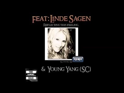 Linde Sagen   Young Yang  Cuuuli D mix
