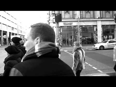 download lagu mp3 mp4 Vario Sky, download mp3 Vario Sky free download, download mp3 Vario Sky