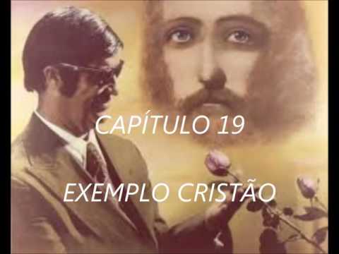 video thumnail