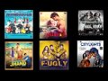 HINDI NON STOP 2014 NEW SONGS MUST WATCH GREAT SONGS 3gp