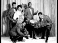 Bo Diddley - Bring it to Jerome