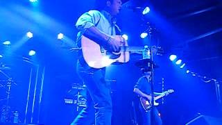 Tracy Byrd &quot;Love ,You Aint Seen The Last of Me&quot;