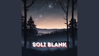 Download lagu Raja hutan dan para bawahannya mp3 Download lagu Raja hutan dan para bawahannya mp3