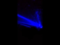 Bubble Show