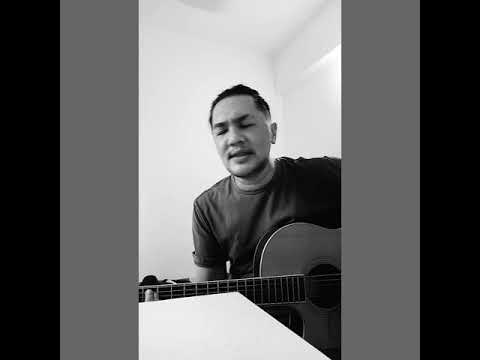 Yazer yusof | cinta Luar Biasa [cover]