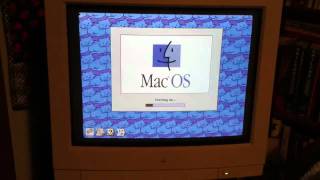 Apple PowerBook Duo 280c