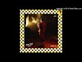 Shallipopi Elon Musk Remix Official Audio Shallipopi Planet Pluto Album