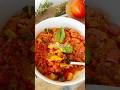 Receta Ratatouille Gourmet Gourmet GourmetChile Receta Ratatouille Francia