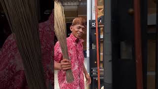 Download lagu Resik resik omah Ketua || Episode 30 #lucu #komedi #ngakak #funny #komedijawa #ketawa #komedijawa mp3