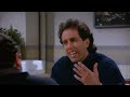 It's Not A Lie If You Believe It - Seinfeld