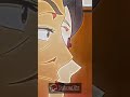 Room Key Shorts Anime