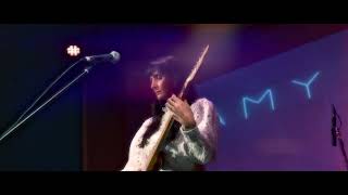 Without End (Live) - Amy Vee