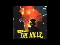Up In Smoke - The Hills Metal Cover (The Weeknd ...