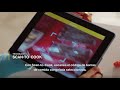Product video thumbnail