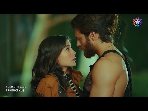 La moglie nel film ha bevuto La codificazione più efficace da alcolismo