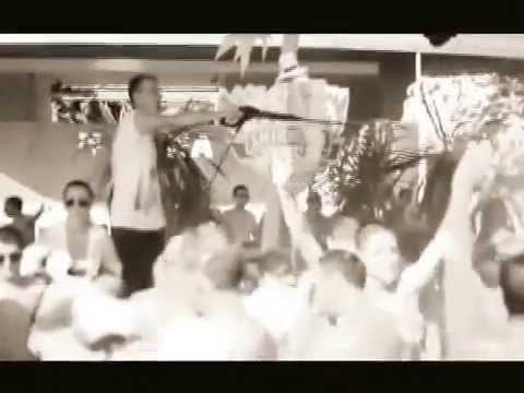 Don Enio  ft. Dee Jay S!X - DURRSI Big City (2014 VIDEO)