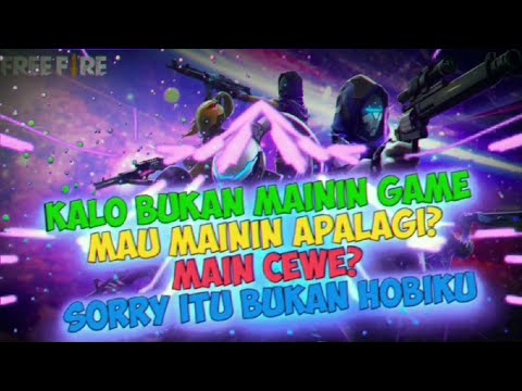 Quotes Gamers Terbaru || Story Wa Keren Kekinian