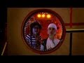 THE INTERGALACTIC SPACE ADVENTURES OF CLEO AND ANOUK Trailer TIFF Kids 2013