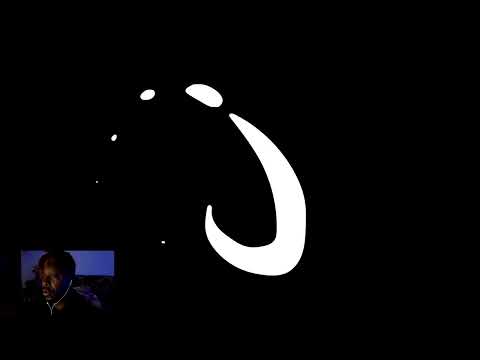 LES TWINS vs JUNIOR & TAHITI BOB - FUSION CONCEPT 2022 - FINAL - REACTION